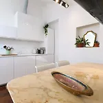 Primopiano - Pistrucci