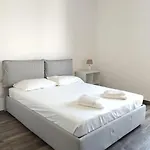 Bilocale Mico Porta Vittoria