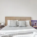 Joivy Chic Flat In De Angeli