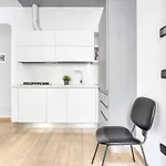 Joivy Elegant Flat Easy Access To Centre