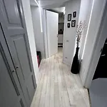Amazing Little Loft In The Center Of Milan