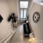 Amazing Little Loft In The Center Of Milan