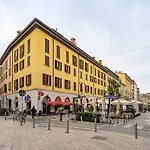 Italianway - Corso Como 12