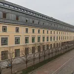 Comodo Appartamento Tra Brera E Porta Nuova