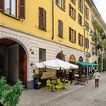 Italianway - Corso Como 12