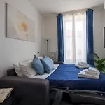 Milano City Apartments - Amazing Apt - Pta Venezia