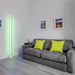 Casa Vacanze Abbiati