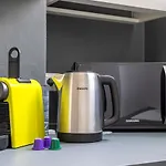 Casa Vacanze Abbiati
