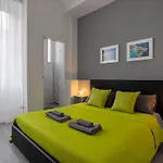 Casa Vacanze Abbiati