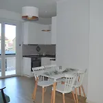 Tia\'S Apartment - Milano Naviglio Pavese