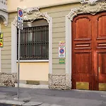 Hotel Panizza