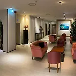 Ih Hotels Milano Ambasciatori