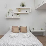 Meravigliosa Suite In Brera, Moscova M2