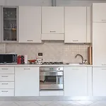 Bnbutler - Asiago, 41 - Quartiere Gorla, Verde In Citta