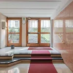 Easylife - Accogliente Trilocale A Porta Romana Relax E Stile Moderno Nel Cuore Di Milano