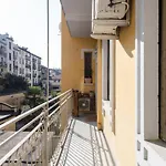 Easylife - Sofisticato Bilocale Interamente Ecosostenibile In Porta Venezia