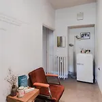 Easylife - Sofisticato Bilocale Interamente Ecosostenibile In Porta Venezia