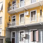 Easylife - Sofisticato Bilocale Interamente Ecosostenibile In Porta Venezia
