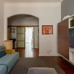Easylife - Goditi Il Fascino Di Milano Soggiornando In Un Accogliente Trilocale A Porta Venezia