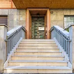 Easylife - Goditi Il Fascino Di Milano Soggiornando In Un Accogliente Trilocale A Porta Venezia