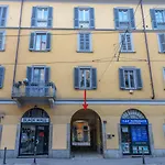 Meravigliosa Suite In Brera, Moscova M2