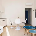 Luxury One Bedroom Corso Buenos Aires
