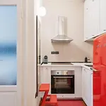 Apt Milano-Porta Romana Nearby Bagni Misteriosi