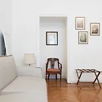 Casa Adelaide