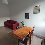Appartamento Vicino Allo Stadio Di San Siro
