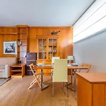 Cozy Apt - Corso Vercelli & Conciliazione M1