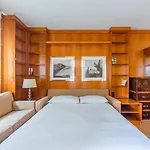 Cozy Apt - Corso Vercelli & Conciliazione M1