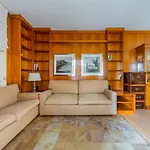 Cozy Apt - Corso Vercelli & Conciliazione M1
