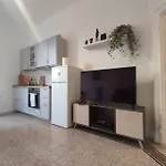 Appartamento Vicino Allo Stadio Di San Siro