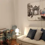 La Ca Meneghina Milano , Bilocale 55 Mq Milano