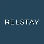 Relstay - Porta Venezia - Studio
