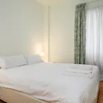 Sant\'Eufemia Charme Apartment