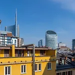 Fcm Tourism - Moscova Studio