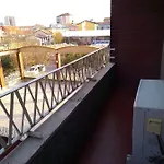 Viale Monza Gorla M1