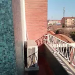 Viale Monza Gorla M1