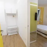 Smile Home
