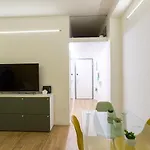 Smile Home