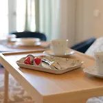 ***** Luxury Suite Fiera Milano & San Siro Stadium Mm1