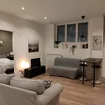Fiera City Life 2 Top Apartment