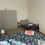 Roberta House
