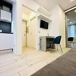 Comecasa Studio Panfilo