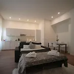 Apartment In Brera Milan