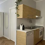 Sbam House