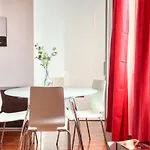 Joivy Charming Apartment In The Heart Of Isola District