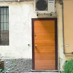Bomboniera Nel Cuore Di Milano Navigli