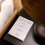 The Couper Castello